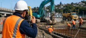 Construction Labourer Jobs in New Zealand 2026 – Apply Now