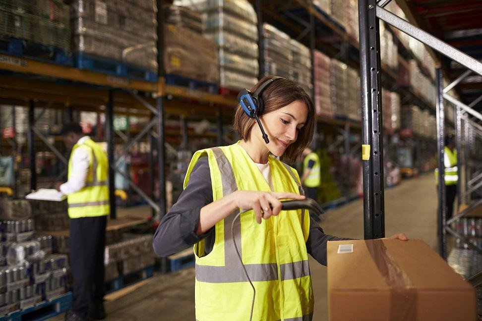 Warehouse Worker / Pick Packer Jobs in Australia 2026